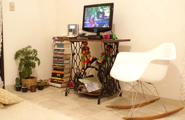 [Detalhes sala de TV[12].jpg]